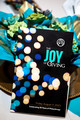 Joy of Giving 8-11-23_