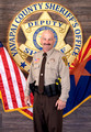 Sheriffs Officers 9-16-21_