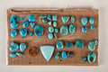 Turquoise 4-20-25_