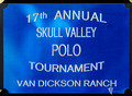 Skull Valley Polo  10-12-24_